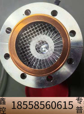 大阪真空TG70FCAB-20-R-1分子泵，，