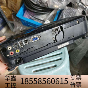 C340X Epson 爱普生