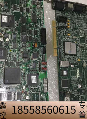 三丰三丰Mitutoyo MP2641 QVMC-4 02A.议价