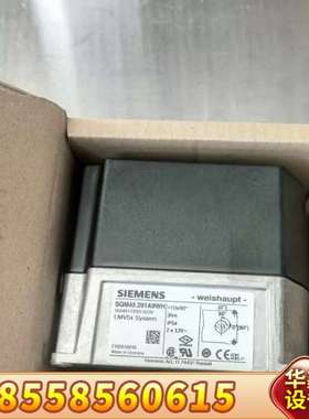 伺服电机SQM45.291A9WH