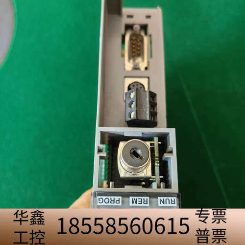 AB1747-L541B 3，.议价
