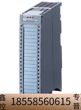 6AG1532-5HD00-7AB0  6AG1 532-5