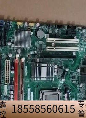 AlMB-567VG-OOAE.议价