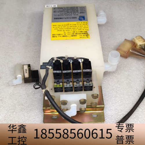 NGK MEG-10 Megcon二氧化碳气泡电池