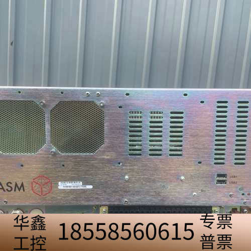 ASM电脑控制箱 ASM主机箱02-E13040-23/.议价