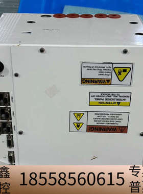 Lam 853-051190-626 议价.议价