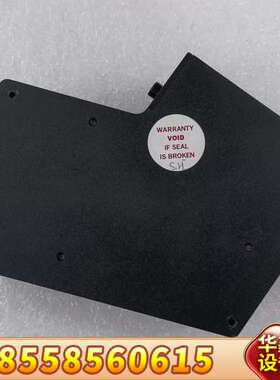 BWTEK低杂散光CCD光谱 BRC112E-U