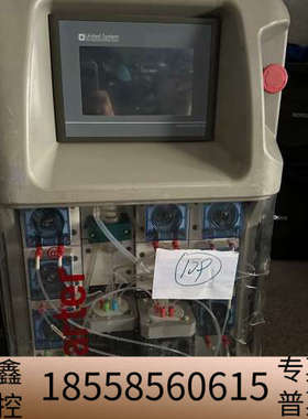 United Sysutem Smarter 在线水质检测仪.议价