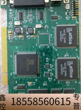 pixera PIXERA DP50-PCI 002069-