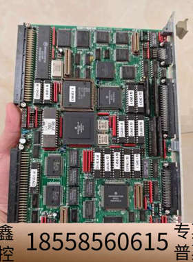 摩托罗拉 NVME-DDAC 1852 PC201852.议价