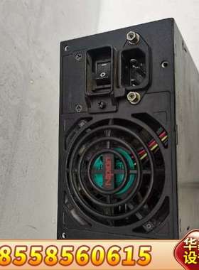 Nipron ePCSA-500P ePCSA-500P