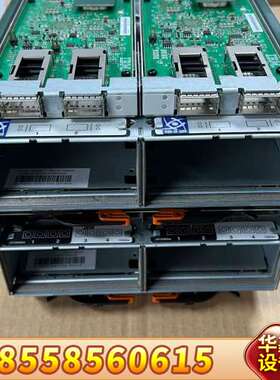 IBM 控制器01EK070 00ND045 IBM F84