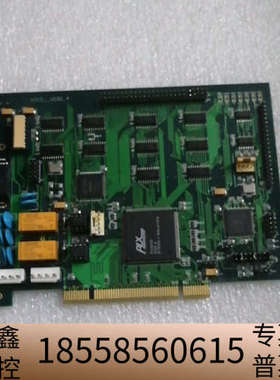 YSIO-VVER1.4 3.0均高速输入/输出卡