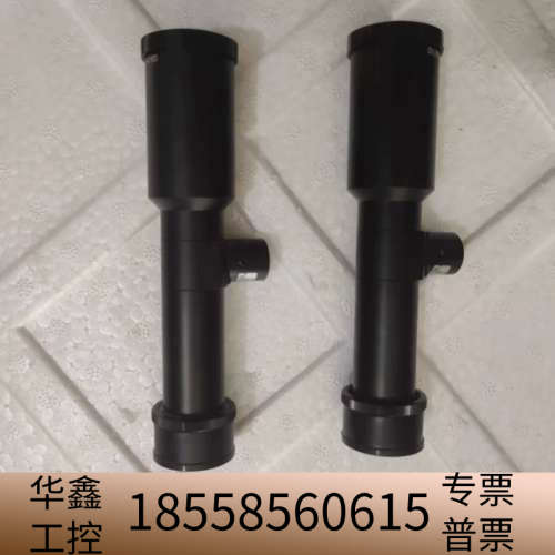 MML08-HR110D两个，，！.议价