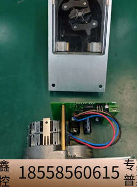 科泽高锰酸钾指数K301/CODmn/AnaCon200