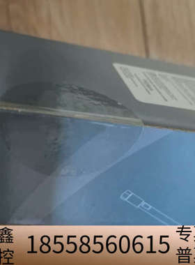 Spherisorb ODS2液相色谱柱4