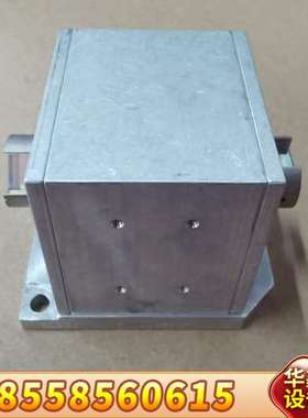 EOTECH 光学激光实验用法拉第光隔离器 1064nm可用