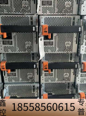 IBM X3850X5电源  49Y7760 39Y7203.议价