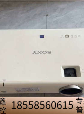 投影仪 EX294  使用  高亮度  灯泡使用时间.议价