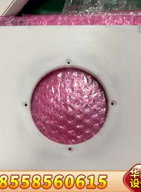 Manz自动化光源，80035659，制造。光源亮度