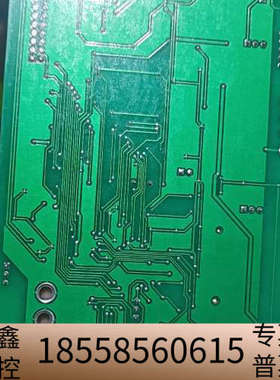 LD128EQI主板420点，液晶使用。1400