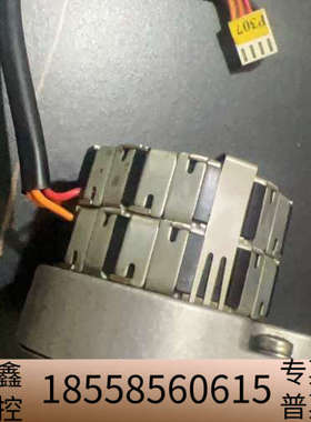 saia减速电机 UFR1UB4F10NNNZ11电机 24