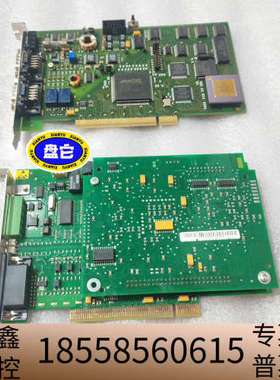 KUKAC2多卡MFC3  00-117-336.议价