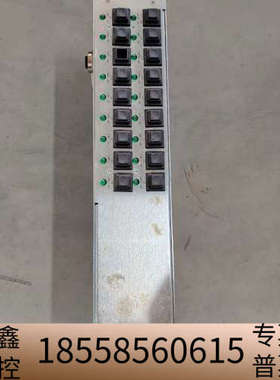 XP电源0190-48238 Rev03/0190-4582.议价