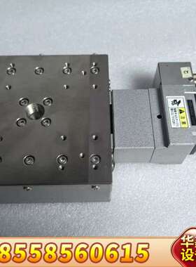 CHUO SEIKI ALS-106-H1P 05C-023