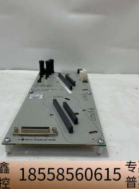 CC-TDOR11  51308378-175 HONEYW.议价