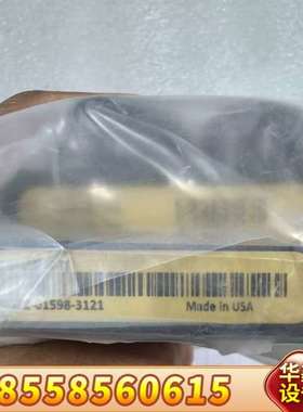 TURCK   FDNP-LD4D4G-TT 原