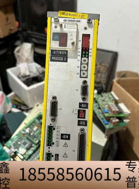 百格拉berger lahr WDP5-118.051-00.议价