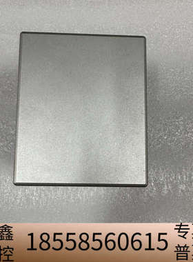 紫外振镜 PROSCAN(355)，配套f=254mm场