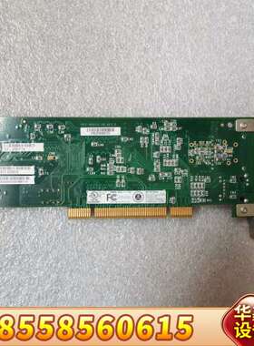 AT-2701FTX FIS：G1E4A412J 843-0