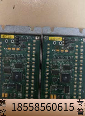 配件板ALED-02通信板3HNE06227-1.议价