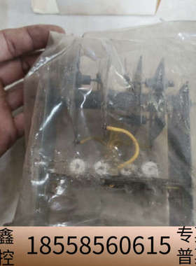 船用模块6M4M100C