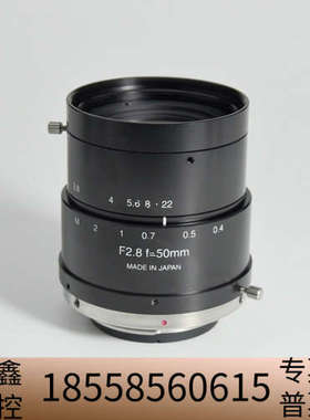 BlueVision BV-L1050 3CCD彩色线扫描相.议价