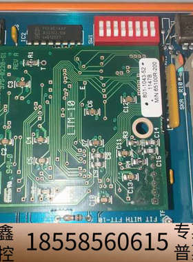 Spector Lumenex ACE T/410/HUB模