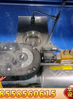 VAT真空阀门，型号17236-PE44-ADZ1/00