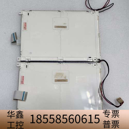 PC Z5039CP 09H00928Q--09H00270.议价