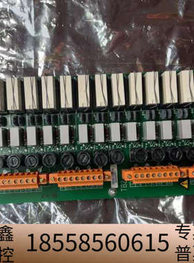 MU-TDOR12,513091.议价