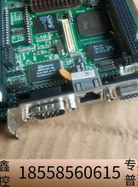 PROX1660 Ver: G1 工控主板 PCI主板 工控