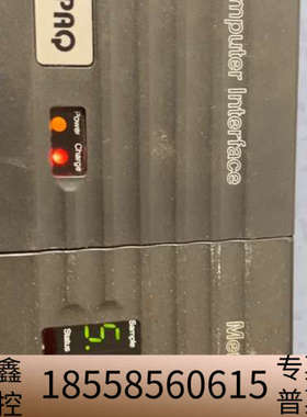 英国DATAPAQ炉温仪TI0030A MP0030A.议价