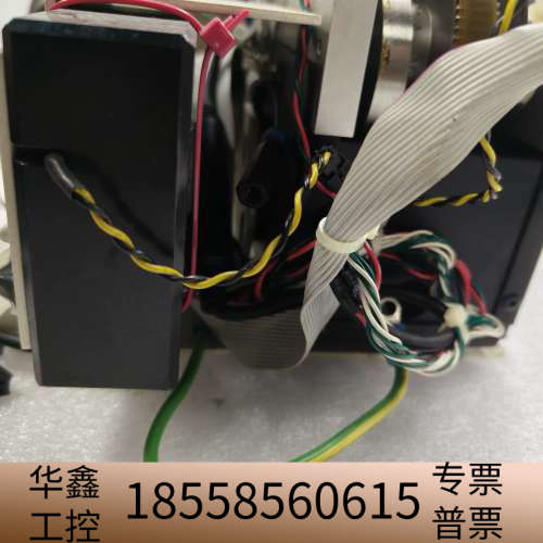 戴安离子色谱仪，ICS3000泵，，，售