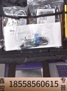 Acterna JDSU Fireberd 8000数据.议价