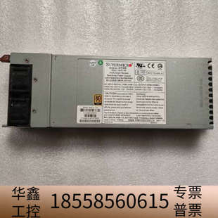 浪潮NF8560M2超微PWS 1R服务器冗.议价 1K41F