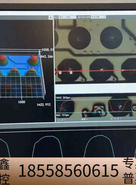 晶圆8寸 12寸硅片 bumping 晶圆 表面植球厚度60.议价