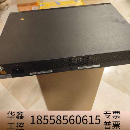 AC6003-8 无线控制器，16个AP永久，所