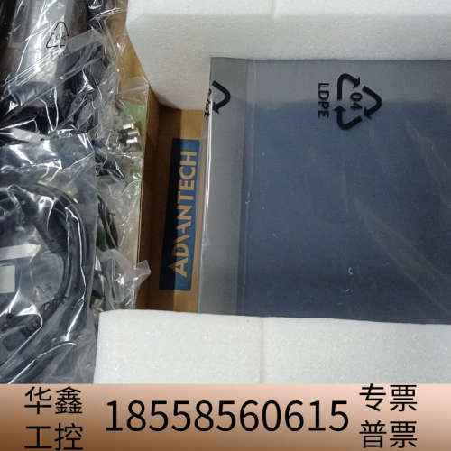 FPM-2120G/PFM-2150G/PFM-21.议价