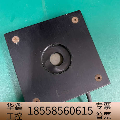 加拿大 gentec-eo激光功率计XLP12-3S-H.议价